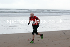 The 2021 Blyth Sands Race, December 5th. Photo: David T. Hewitson/Sports for All Pics